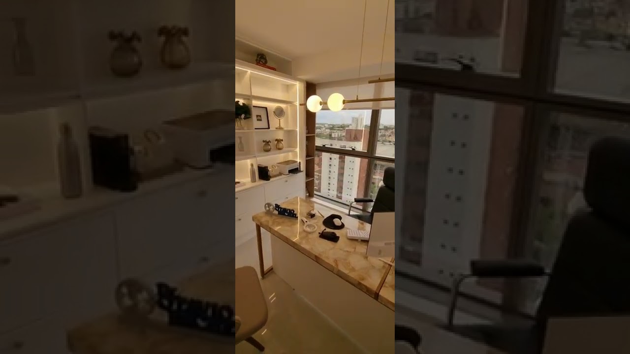 Otavio Michel Jorge Batista-7