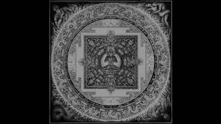 Cult Of Fire - Buddha 1 (2020) HQ