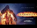 Brahmastra full movie in Tamil HD #highvoltage #brahmastra