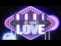 Lil Tjay None Of Your Love Lyric Video