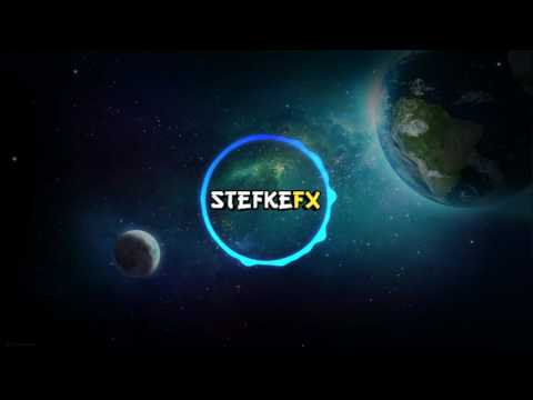 Joey Dale & Adventurer feat. Micah Martin - Rogue Ones