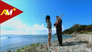 Artan Xhija & Majlinda Alia - Ndjej Se Te Dua