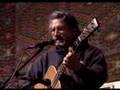 JIM PAGE / Song for Eric Eshelman