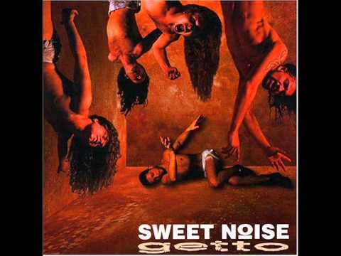 Sweet Noise - Vision Thing