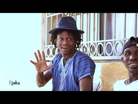Djoko - Episode 167 - Série