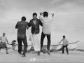 Yannai Movie Status Yannai Arun Vijay Mass Status Silampattam Tamilanda Naan Oru Tamioanda Staus