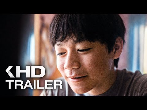 DIDI Trailer German Deutsch SUB (2024)