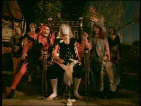 Bullyparade Der Hofnarr.mpeg