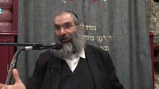 הנקבה עיקר🌧️▪️כמה רגעים תורה עם הרב נחמנסון▪️(לך לך תשפ"ו) (הרב יהודה לייב נחמנסון) - התמונה מוצגת ישירות מתוך אתר האינטרנט יוטיוב. זכויות היוצרים בתמונה שייכות ליוצרה. קישור קרדיט למקור התוכן נמצא בתוך דף הסרטון הנקבה עיקר🌧️▪️כמה רגעים תורה עם הרב נחמנסון▪️(לך לך תשפ"ו) (הרב יהודה לייב נחמנסון) - התמונה מוצגת ישירות מתוך אתר האינטרנט יוטיוב. זכויות היוצרים בתמונה שייכות ליוצרה. קישור קרדיט למקור התוכן נמצא בתוך דף הסרטון