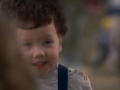 Baby Geniuses Funny Part 3