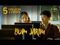 BUM JARIM By Ugay03 Official Music Video བུམོ འཇའ རིསམོ