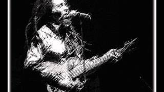 Bob Marley &amp; the Wailers - Brain Washing