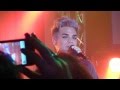 Cover Bob Marley 'Is This Love' 22082012 Adam ...