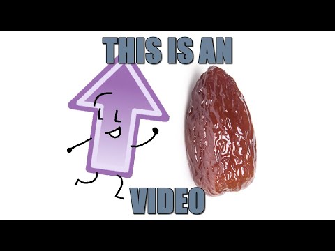 BFSR 2 Sneak Peek + Updates