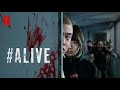 Alive 2020