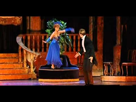 Bódi Barbi-Szabó Dávid: Te rongyos élet.avi