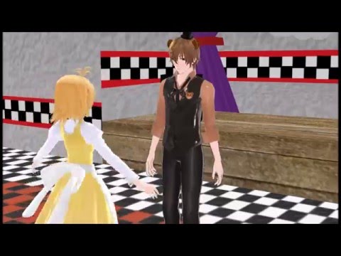 download lagu mp3 mp4 Gift D, download lagu Gift D gratis, unduh video klip Gift D