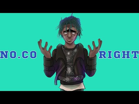 [FREE] Instru Rap Trap/Lourd/Old School 2020 - Prod. By MonFX