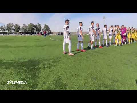 UD Castellonense 1 - 0 CD Roda 2024/25