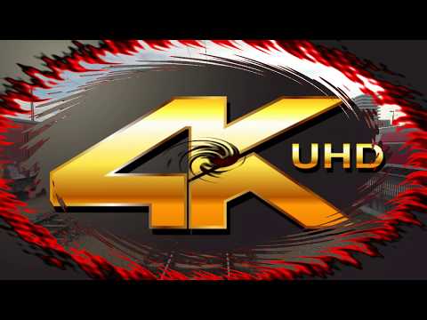 [4K] F.S.M.F. von Ingolstadt Nord nach Regensburg Hbf