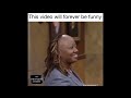 Try Not To Laugh Hood Vines And Savage Memes 39