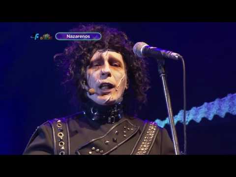 10ma Etapa 2017 - Nazarenos