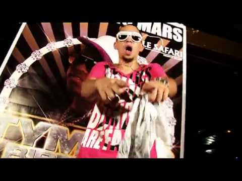 dj tymers 974 ft atep ft master bass ft malkijah