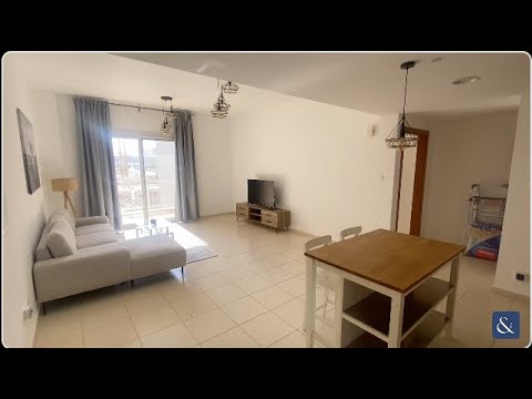 Property video thumbnail