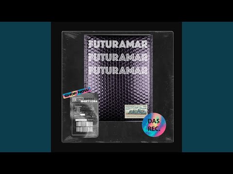 Tsy voavidy (feat. Printsy & MBL)