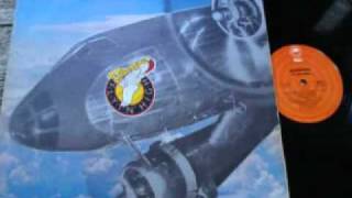 Blackfoot  Fox Chase  Live 1994 IL