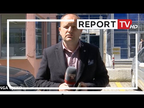 Saimir Sula u kthye pa zemër, autoritet spanjolle nisin hetimin pas letërporosisë nga prokuroria