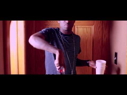 Playavel feat. Ockey Bama- Paid In Full (Official)