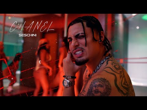 Seschini - Chanel