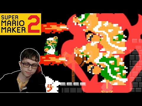 Dude It's RIGHT THERE! - Endless Super Expert (no skips) #81