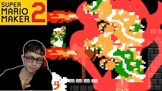 Dude It's RIGHT THERE! - Endless Super Expert (no skips) #81