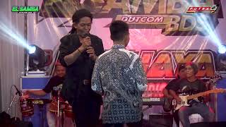 Download lagu istri sholehah cak shodik elsamba mp3 Download lagu istri sholehah cak shodik elsamba mp3