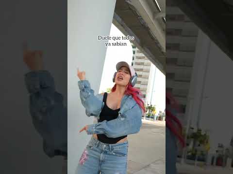 Rota - Betzabeth (Preview)