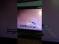 Closing To The Rescuers 1992 VHS