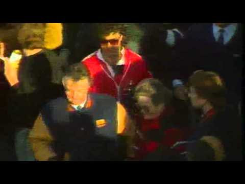 1990 Premiership Recall - Part 1