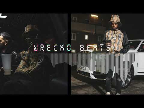 Mowgli X Nines X Rimzee Type Beat   - “Stars” [2021]