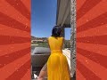 TikTok Twerking Compilation Veronica Perasso AkA Veronica Victoria