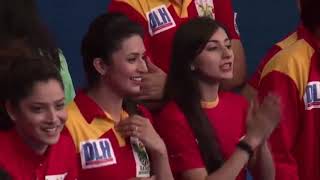 delhi dragons vs kolkata babu moshayes, box cricket league, bcl, frooti bcl full apisode