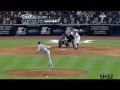 Alex Rodriguez - New York Yankees Highlights.