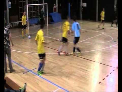 240415.Occasioni Levico Terme e Pol. Oltrefersina (sul 3-1)