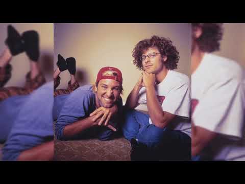 DVDA - Sgt. Baker (HQ)