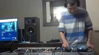 Download lagu Sulik Live Mix mp3