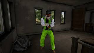 Steam 社群 Pinoy Game Store 影片