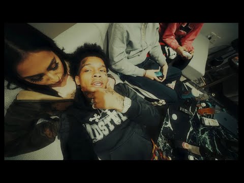 Video thumbnail for Old Me / 1min
