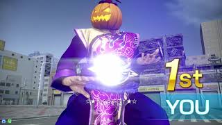 ガンストΣ　真加部　71
