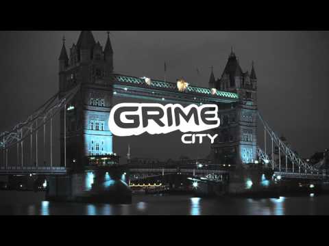 MDargg x Skore Beezy x Skeamer - Kobe